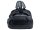 Deuter Duffel Bag Duffel Pro 40 black