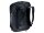 Deuter Duffel Bag Duffel Pro 40 black