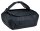 Deuter Duffel Bag Duffel Pro 40 black