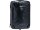 Deuter Duffel Bag Duffel Pro 40 black