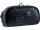 Deuter Duffel Bag Duffel Pro 40 black