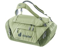 Deuter Duffel Bag Duffel Pro 40 mineral-grove