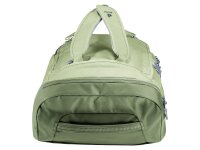 Deuter Duffel Bag Duffel Pro 40 mineral-grove