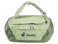 Deuter Duffel Bag Duffel Pro 40 mineral-grove