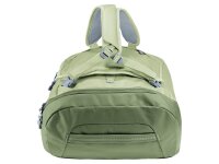 Deuter Duffel Bag Duffel Pro 40 mineral-grove