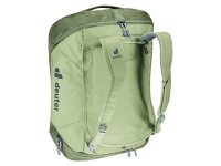 Deuter Duffel Bag Duffel Pro 40 mineral-grove