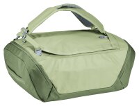 Deuter Duffel Bag Duffel Pro 40 mineral-grove