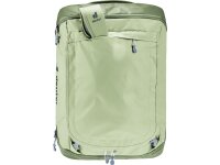 Deuter Duffel Bag Duffel Pro 40 mineral-grove