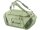 Deuter Duffel Bag Duffel Pro 40 mineral-grove