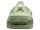 Deuter Duffel Bag Duffel Pro 40 mineral-grove