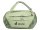 Deuter Duffel Bag Duffel Pro 40 mineral-grove