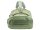 Deuter Duffel Bag Duffel Pro 40 mineral-grove