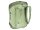 Deuter Duffel Bag Duffel Pro 40 mineral-grove