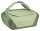 Deuter Duffel Bag Duffel Pro 40 mineral-grove