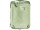 Deuter Duffel Bag Duffel Pro 40 mineral-grove