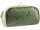 Deuter Duffel Bag Duffel Pro 40 mineral-grove