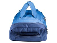 Deuter Duffel Bag Duffel Pro 40 neptune-nightblue