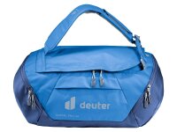 Deuter Duffel Bag Duffel Pro 40 neptune-nightblue