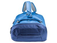 Deuter Duffel Bag Duffel Pro 40 neptune-nightblue