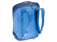 Deuter Duffel Bag Duffel Pro 40 neptune-nightblue
