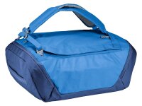 Deuter Duffel Bag Duffel Pro 40 neptune-nightblue