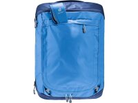 Deuter Duffel Bag Duffel Pro 40 neptune-nightblue