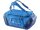 Deuter Duffel Bag Duffel Pro 40 neptune-nightblue