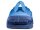 Deuter Duffel Bag Duffel Pro 40 neptune-nightblue