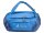 Deuter Duffel Bag Duffel Pro 40 neptune-nightblue