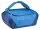 Deuter Duffel Bag Duffel Pro 40 neptune-nightblue