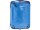 Deuter Duffel Bag Duffel Pro 40 neptune-nightblue