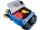 Deuter Duffel Bag Duffel Pro 40 neptune-nightblue
