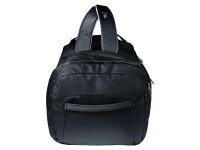 Deuter Duffel Bag Duffel Pro 60 black