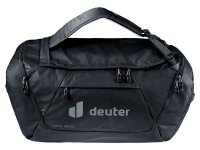Deuter Duffel Bag Duffel Pro 60 black
