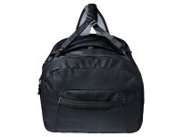 Deuter Duffel Bag Duffel Pro 60 black