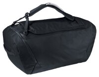 Deuter Duffel Bag Duffel Pro 60 black