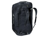 Deuter Duffel Bag Duffel Pro 60 black