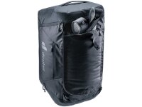 Deuter Duffel Bag Duffel Pro 60 black