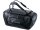 Deuter Duffel Bag Duffel Pro 60 black
