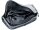 Deuter Duffel Bag Duffel Pro 60 black