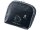 Deuter Duffel Bag Duffel Pro 60 black