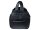 Deuter Duffel Bag Duffel Pro 60 black