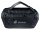 Deuter Duffel Bag Duffel Pro 60 black