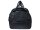 Deuter Duffel Bag Duffel Pro 60 black