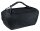 Deuter Duffel Bag Duffel Pro 60 black