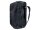 Deuter Duffel Bag Duffel Pro 60 black