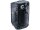 Deuter Duffel Bag Duffel Pro 60 black