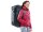 Deuter Duffel Bag Duffel Pro 60 black