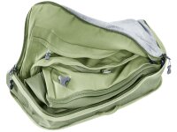 Deuter Duffel Bag Duffel Pro 60 mineral-grove