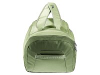 Deuter Duffel Bag Duffel Pro 60 mineral-grove